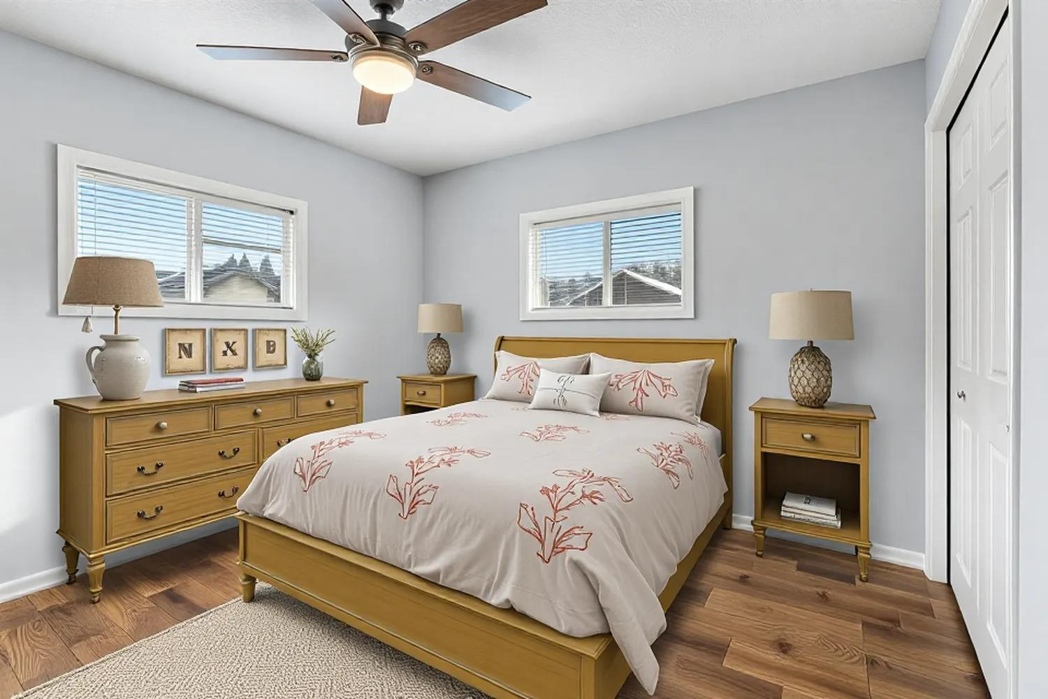 905 HOT SPRINGS ROAD, Harrison Hot Springs, Harrison Hot Springs