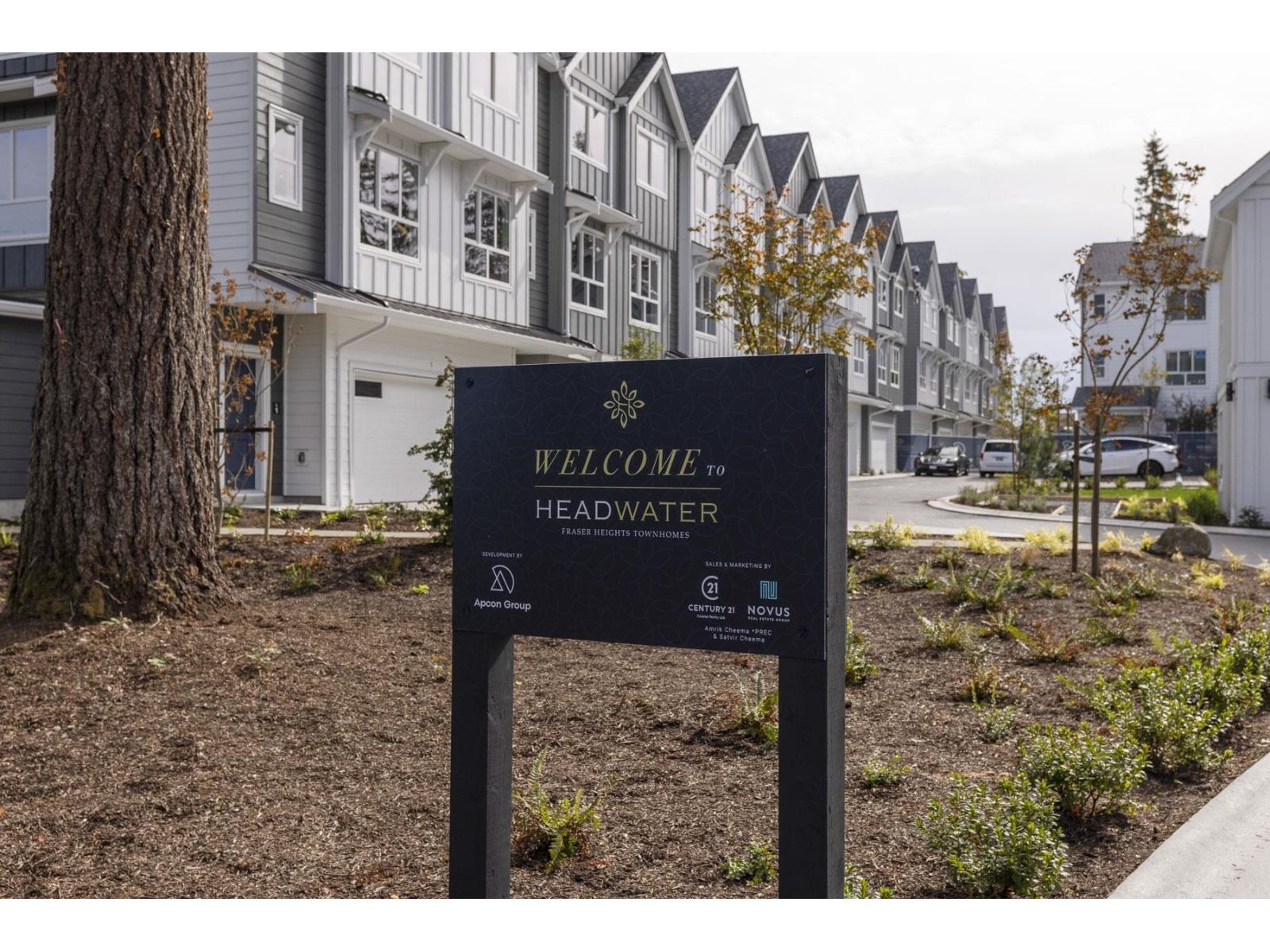 Photo 36 of 26 17458 100 Avenue, Surrey BC
