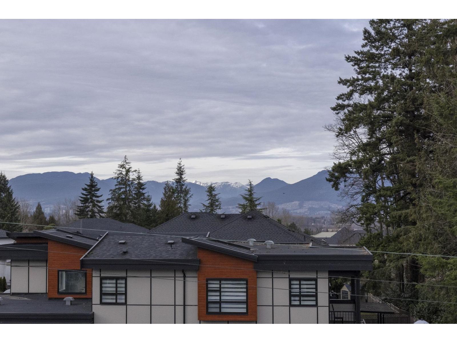 Photo 35 of 26 17458 100 Avenue, Surrey BC