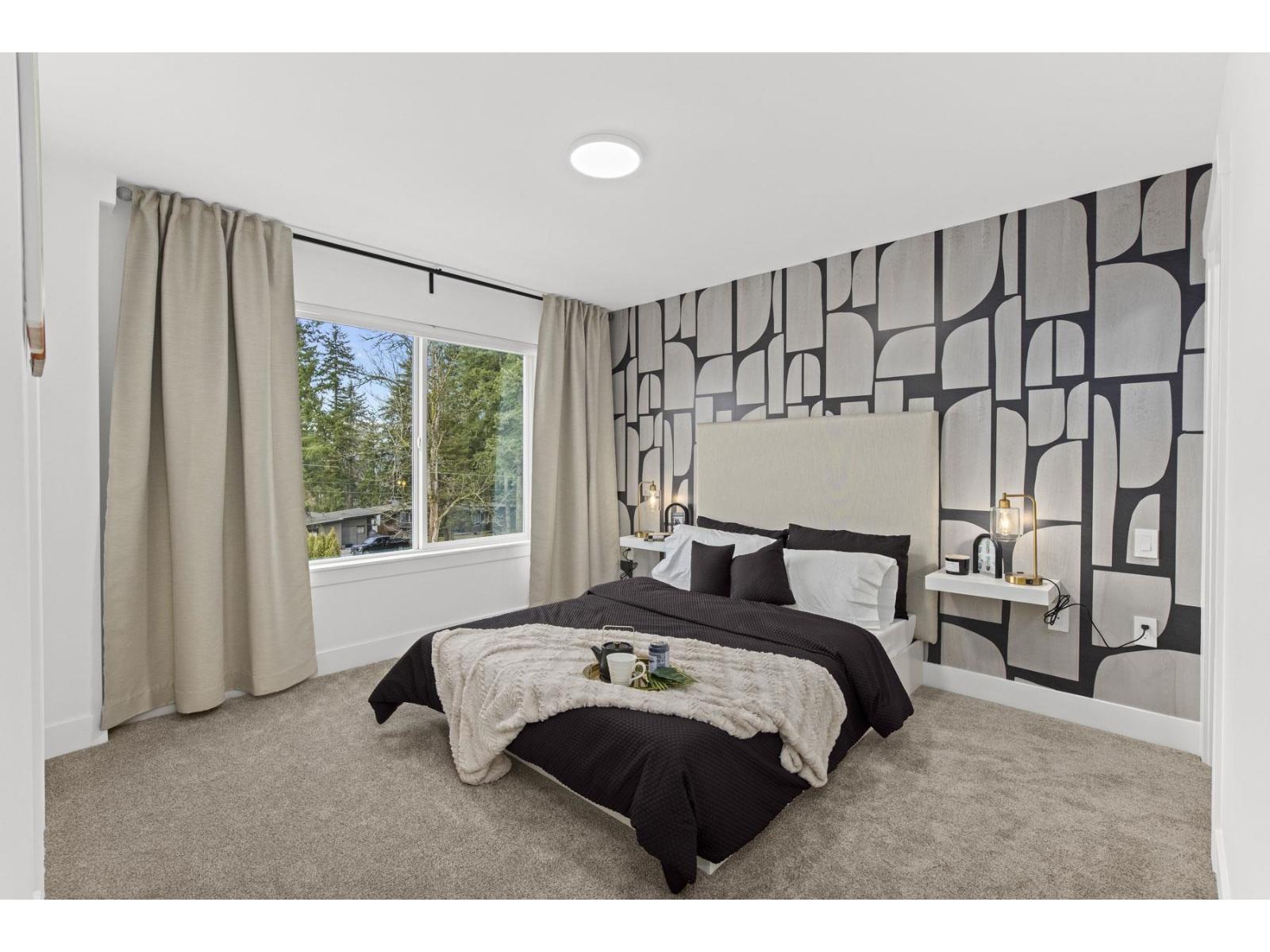 Photo 20 of 26 17458 100 Avenue, Surrey BC
