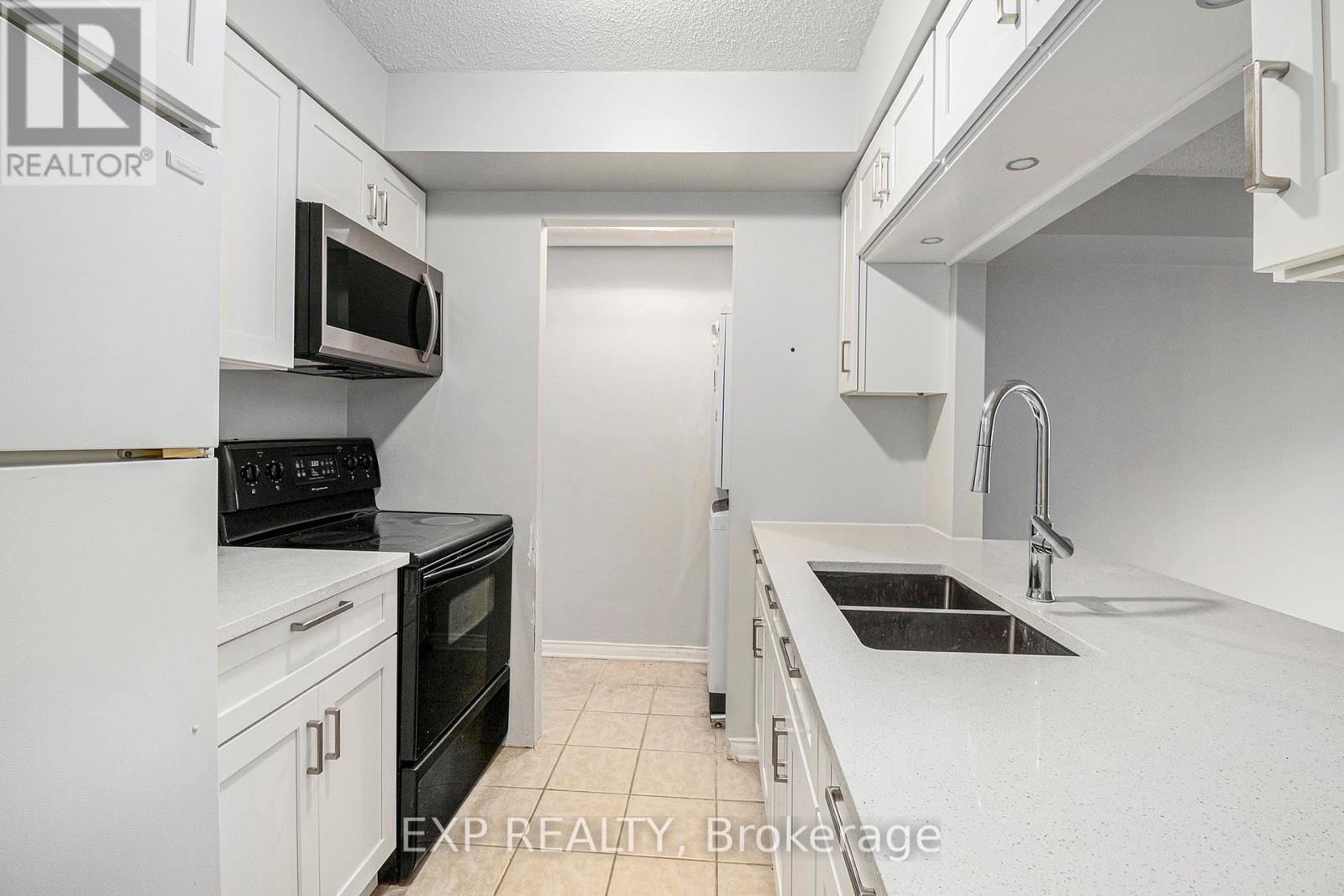 Photo 11 of 1402 199 Kent Street, Ottawa ON