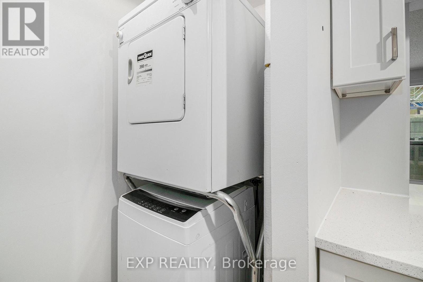Photo 12 of 1402 199 Kent Street, Ottawa ON
