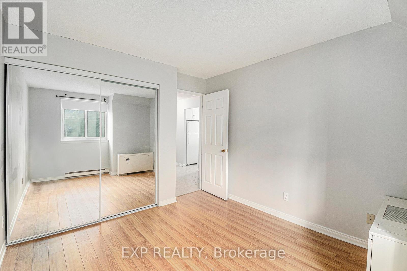 Photo 19 of 1402 199 Kent Street, Ottawa ON