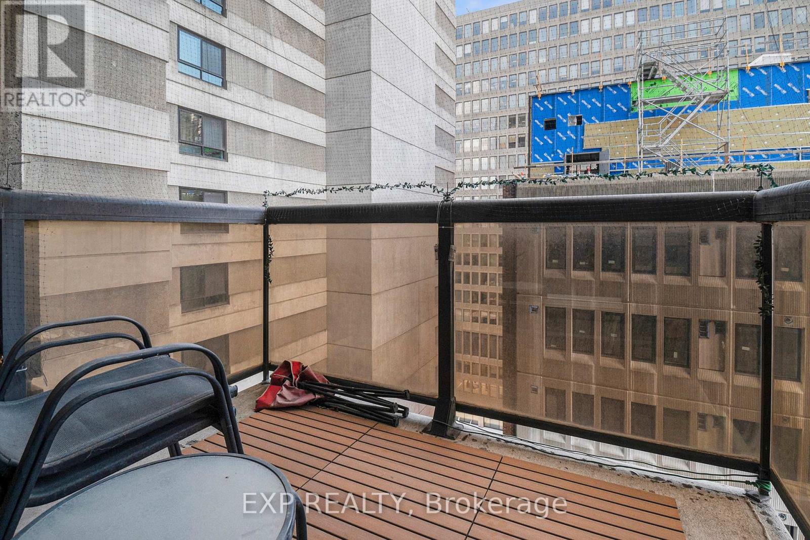 Photo 21 of 1402 199 Kent Street, Ottawa ON