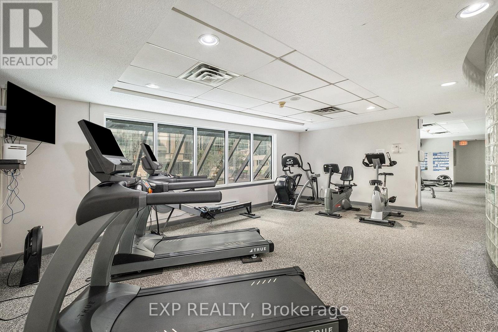 Photo 22 of 1402 199 Kent Street, Ottawa ON