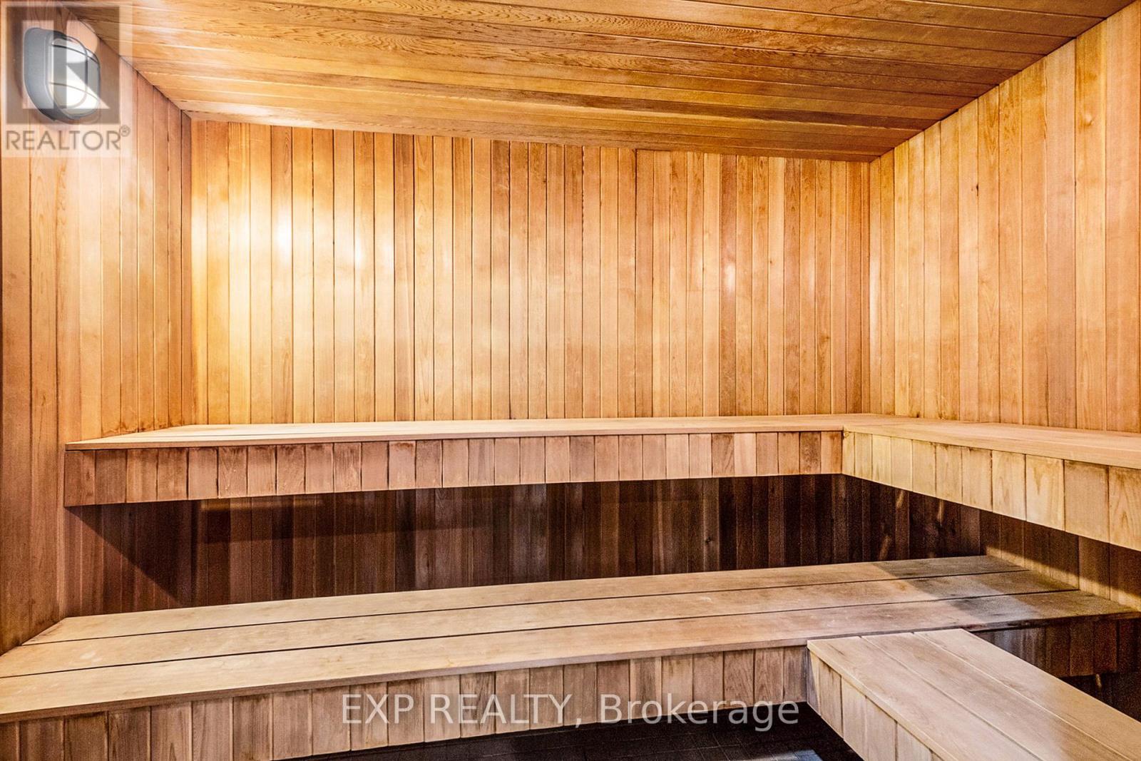 Photo 27 of 1402 199 Kent Street, Ottawa ON