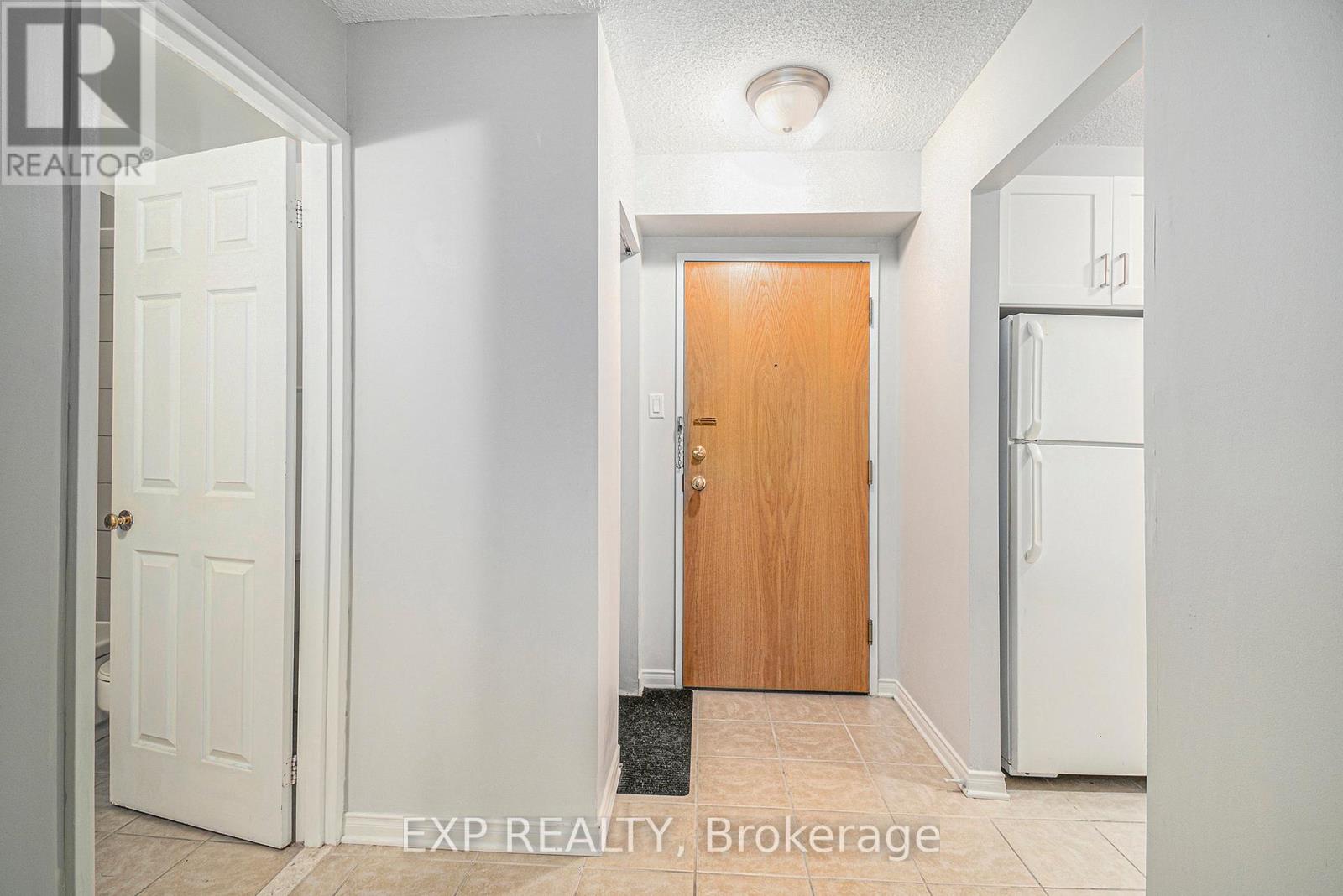 Photo 7 of 1402 199 Kent Street, Ottawa ON