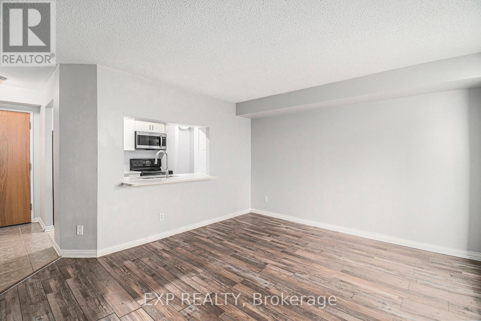 Photo 9 of 1402 199 Kent Street, Ottawa ON