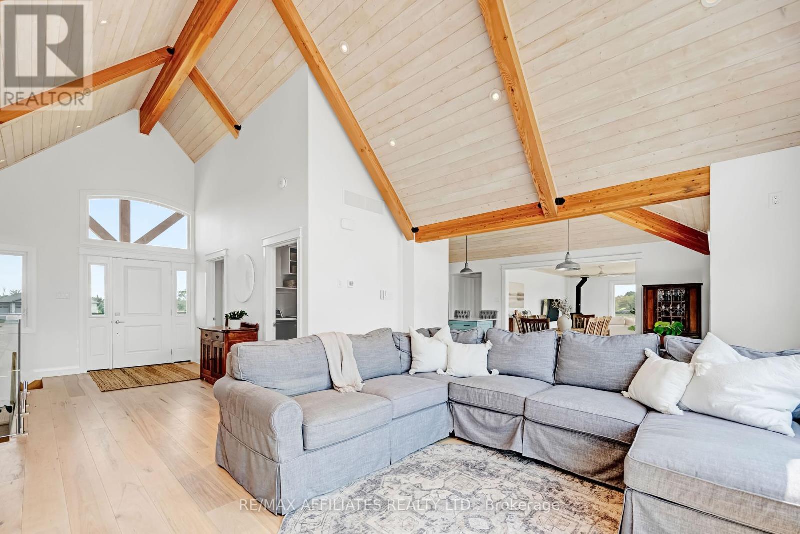 Photo 10 of 205 Westar Farm Way, Ottawa ON