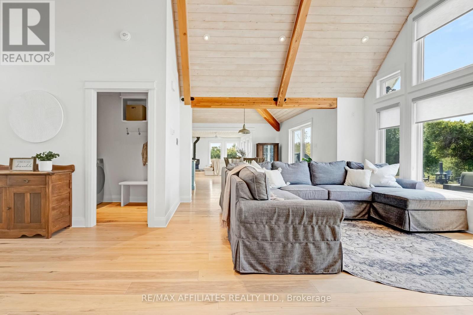 Photo 12 of 205 Westar Farm Way, Ottawa ON