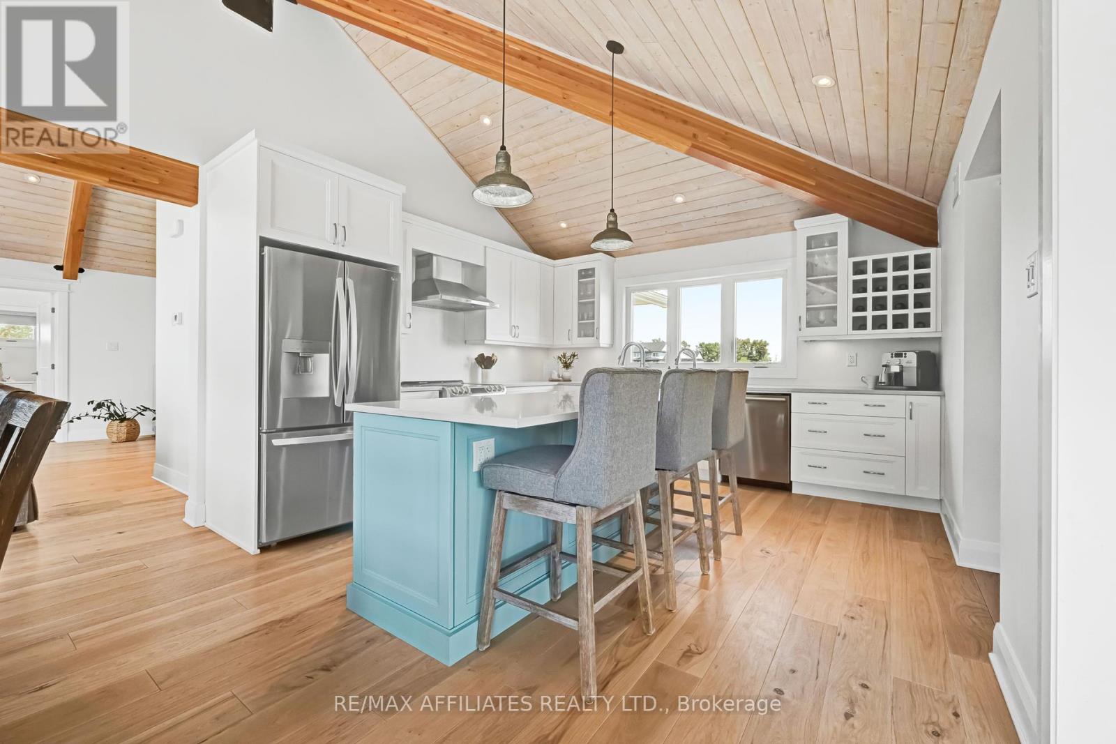 Photo 13 of 205 Westar Farm Way, Ottawa ON