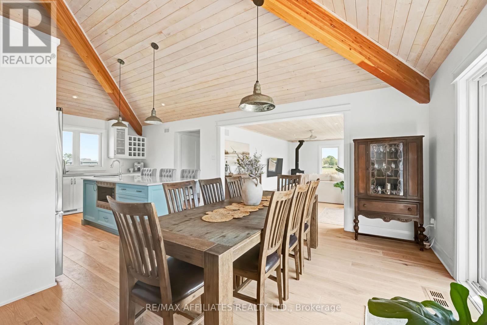 Photo 16 of 205 Westar Farm Way, Ottawa ON