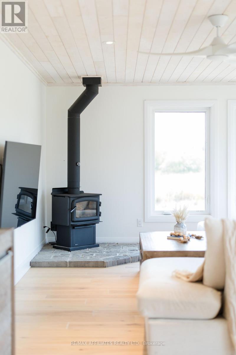 Photo 21 of 205 Westar Farm Way, Ottawa ON