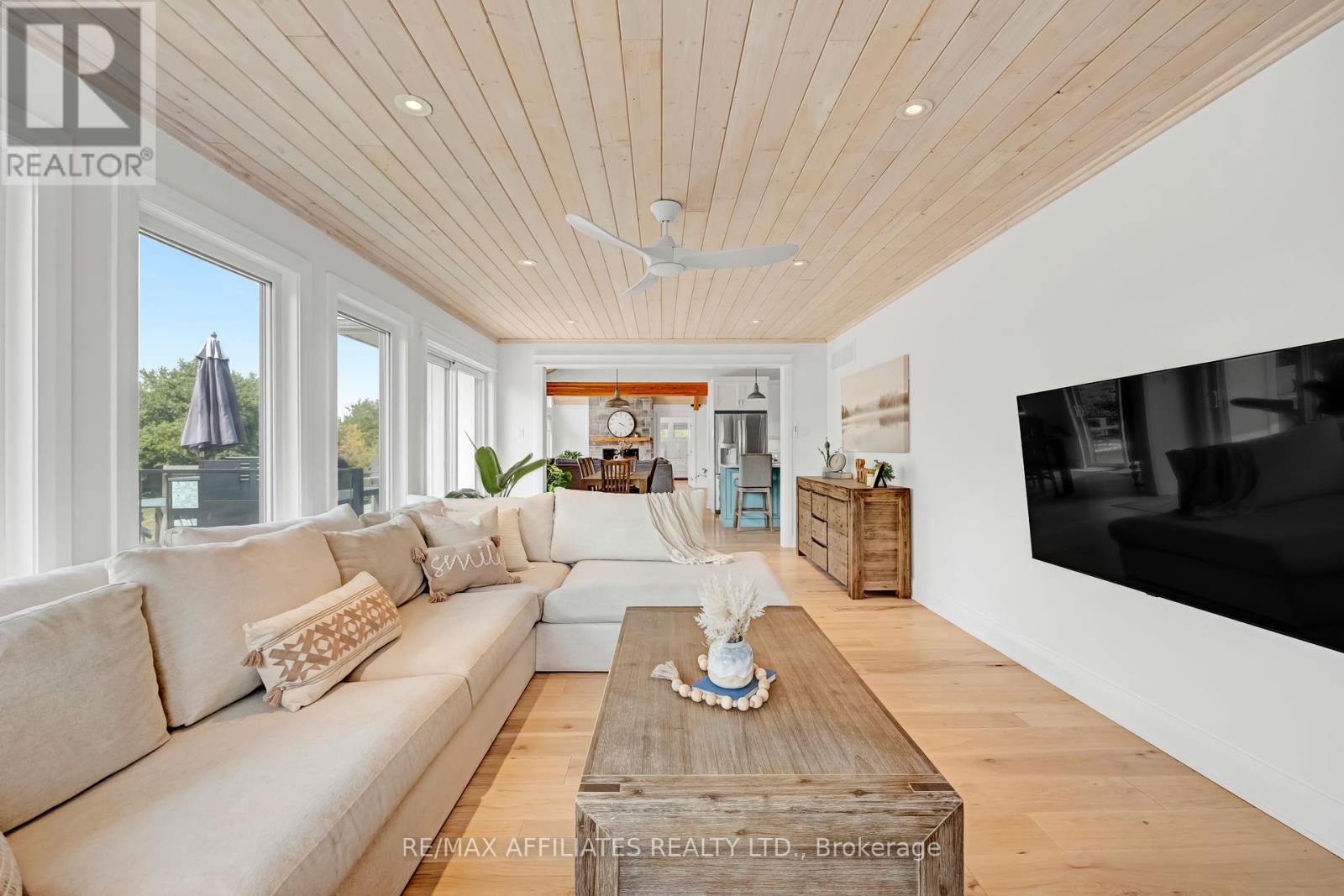 Photo 22 of 205 Westar Farm Way, Ottawa ON