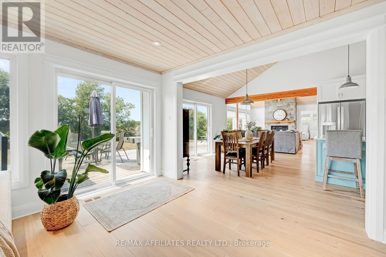 Photo 23 of 205 Westar Farm Way, Ottawa ON