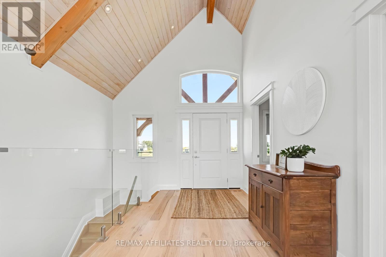 Photo 6 of 205 Westar Farm Way, Ottawa ON