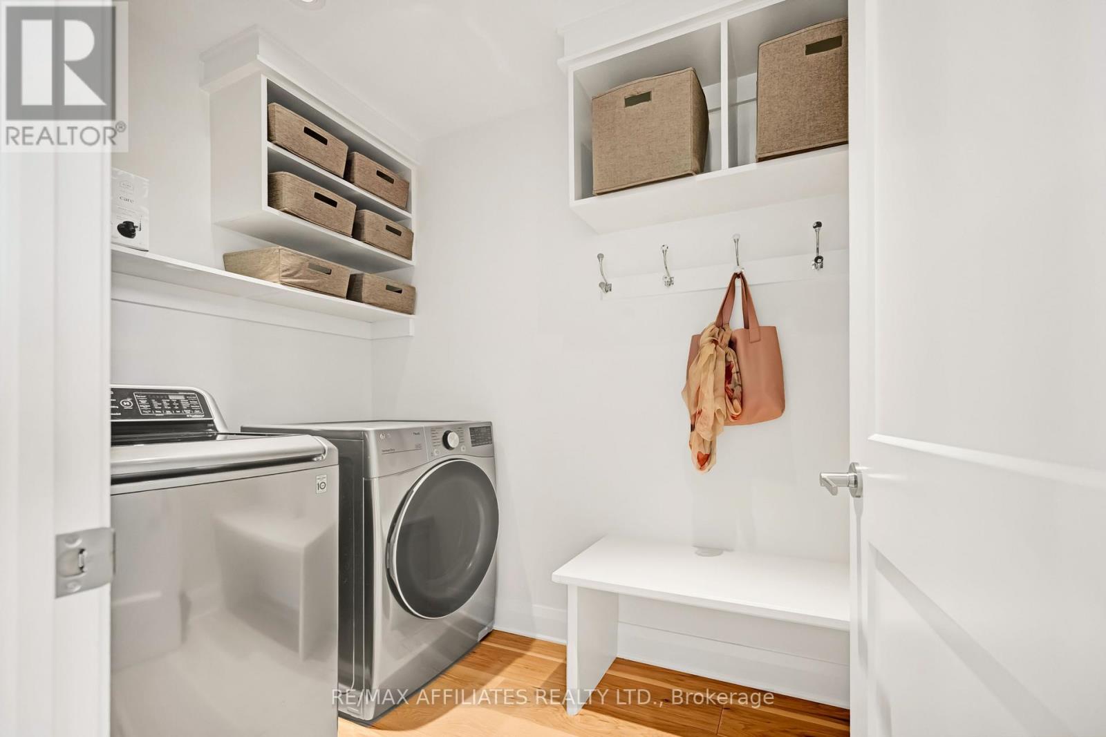 Photo 8 of 205 Westar Farm Way, Ottawa ON