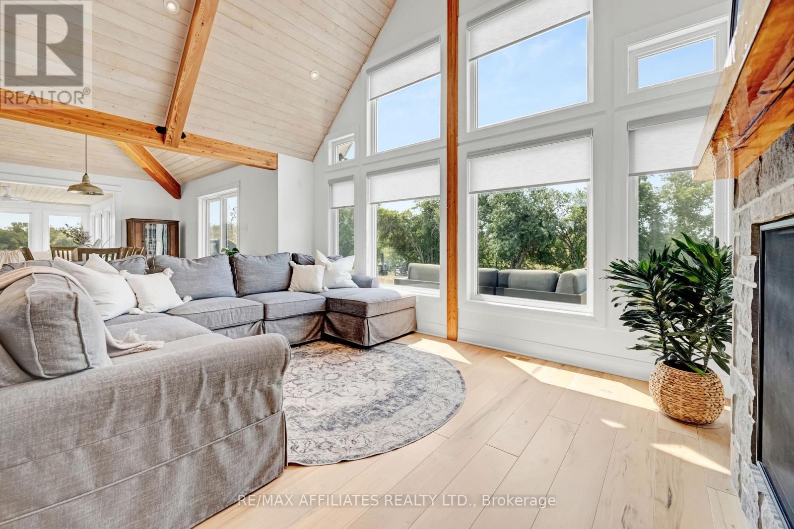 Photo 9 of 205 Westar Farm Way, Ottawa ON