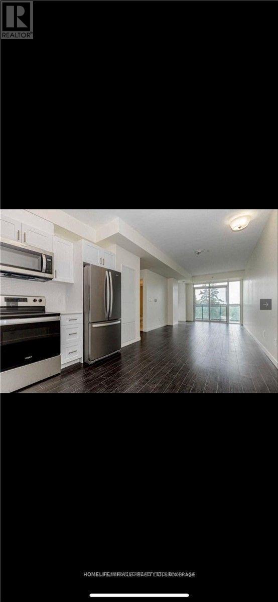 Photo 2 of 1404 128 King Street, Waterloo ON