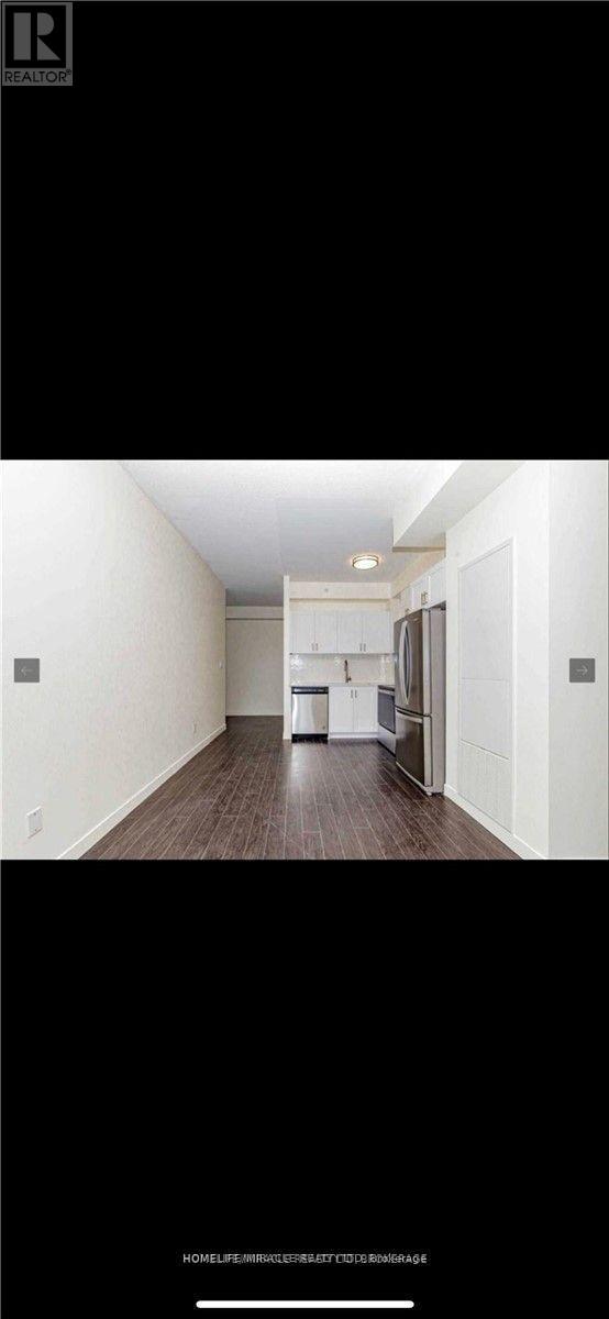 Photo 3 of 1404 128 King Street, Waterloo ON