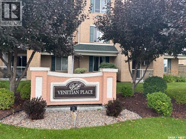 Single Family House High rise for Sale in   Lowe ROAD Saskatoon 
