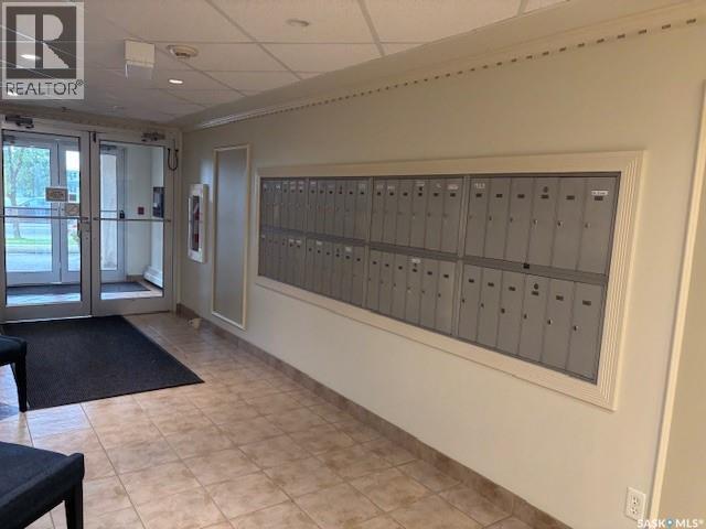 Single Family House High rise for Sale in   Lowe ROAD Saskatoon 