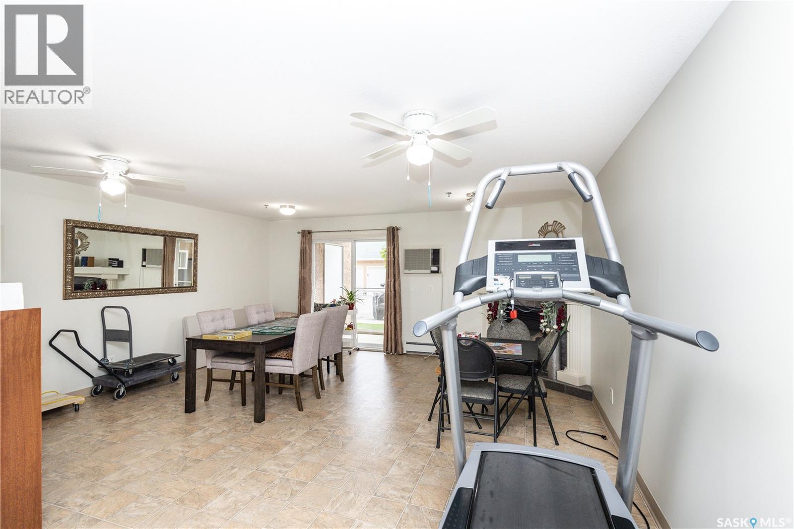 Single Family House High rise for Sale in   Lowe ROAD Saskatoon 