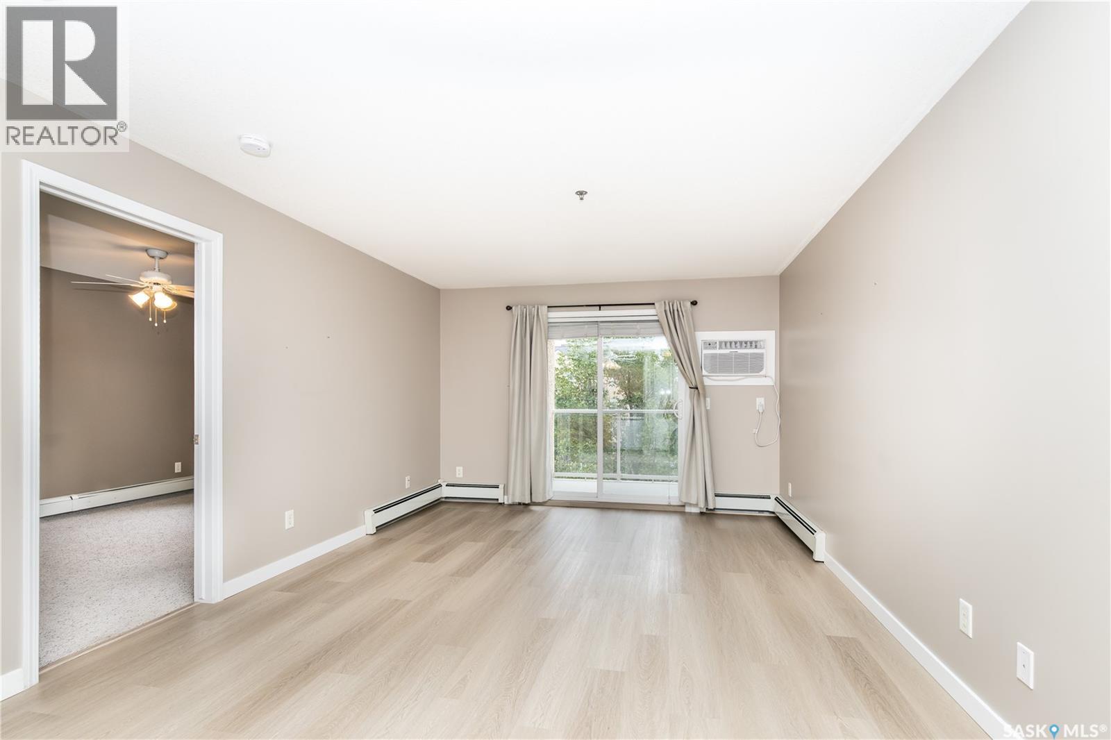 Single Family House High rise for Sale in   Lowe ROAD Saskatoon 