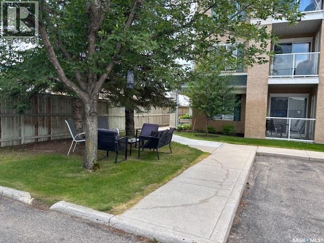 Single Family House High rise for Sale in   Lowe ROAD Saskatoon 