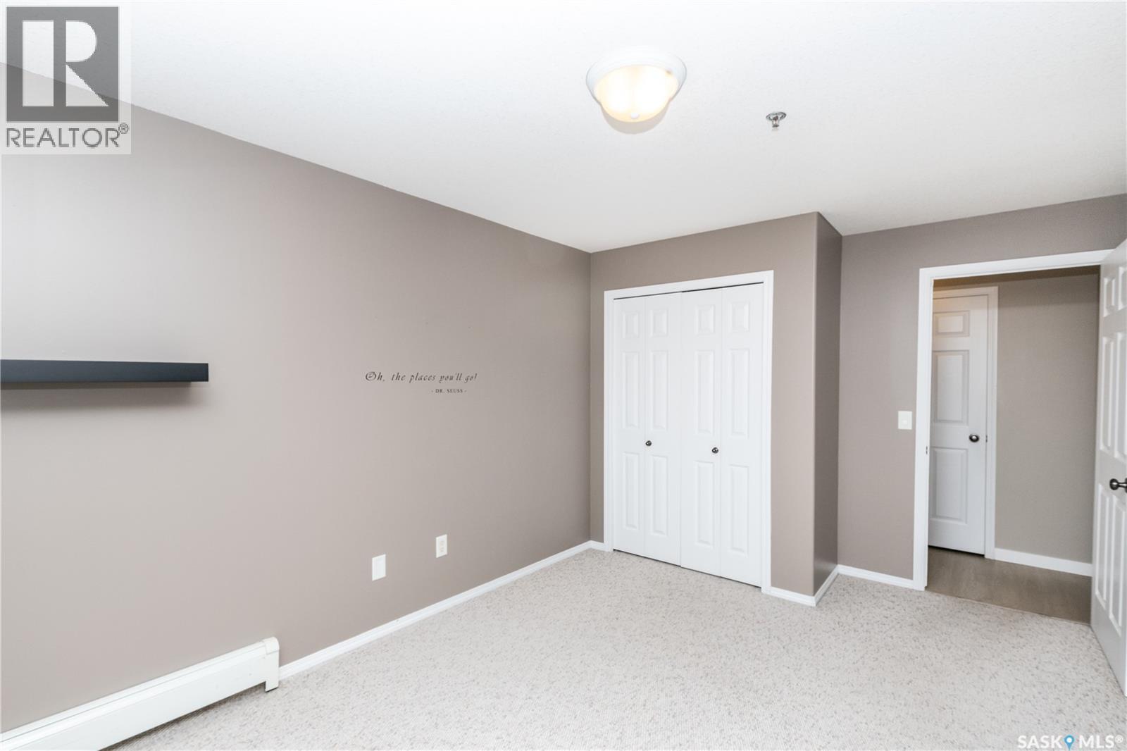 Single Family House High rise for Sale in   Lowe ROAD Saskatoon 
