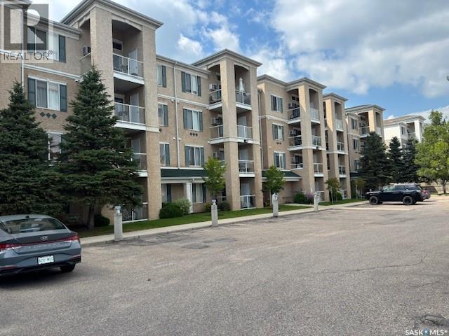 Single Family House High rise for Sale in   Lowe ROAD Saskatoon 