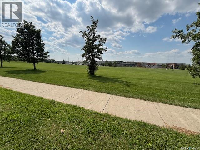 Single Family House High rise for Sale in   Lowe ROAD Saskatoon 