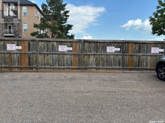 Single Family House High rise for Sale in   Lowe ROAD Saskatoon 