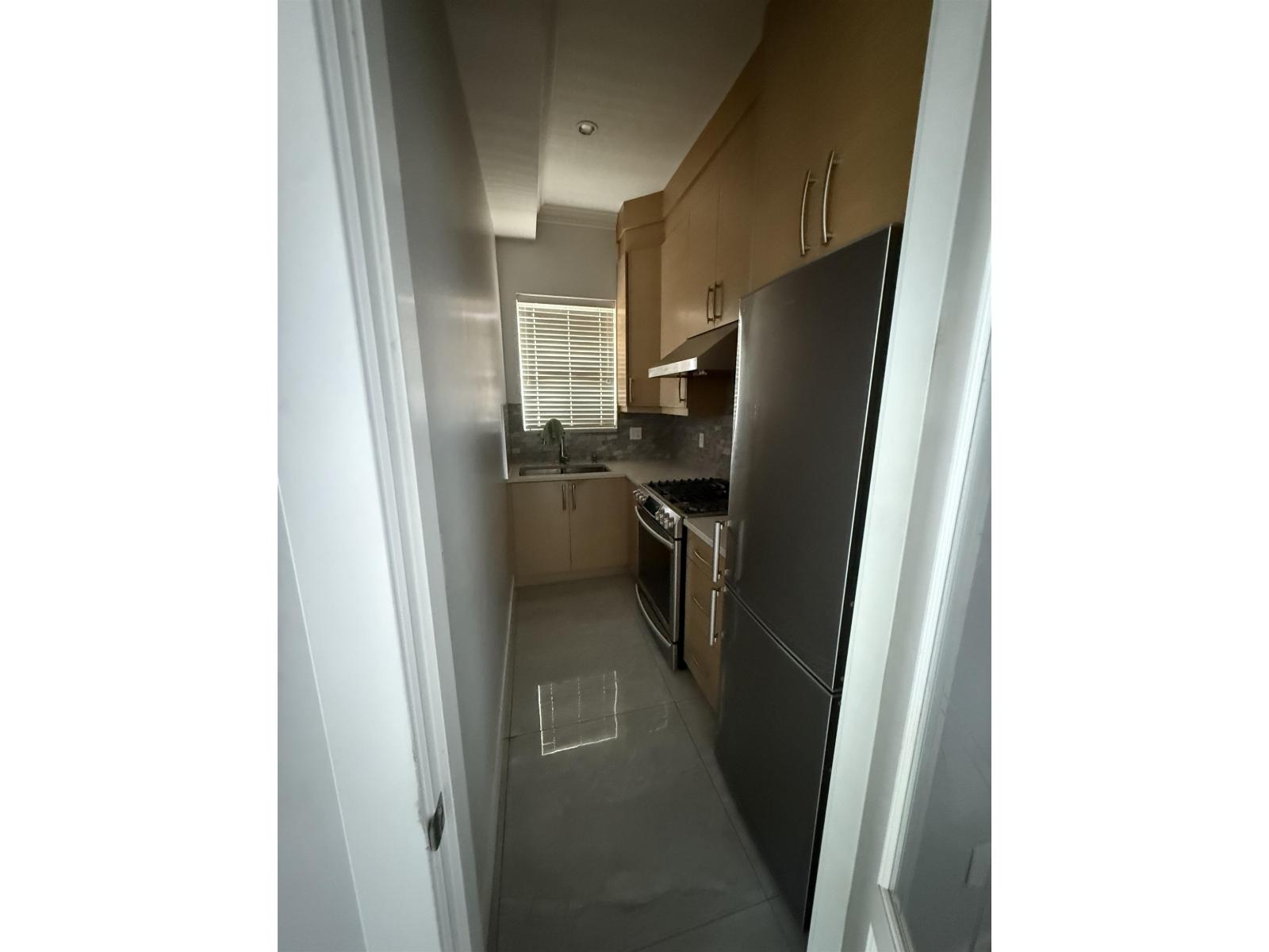 Photo 15 of 12711 104 A Avenue, Surrey BC