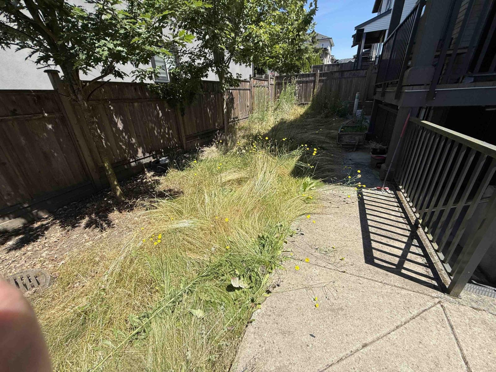 Photo 16 of 12711 104 A Avenue, Surrey BC