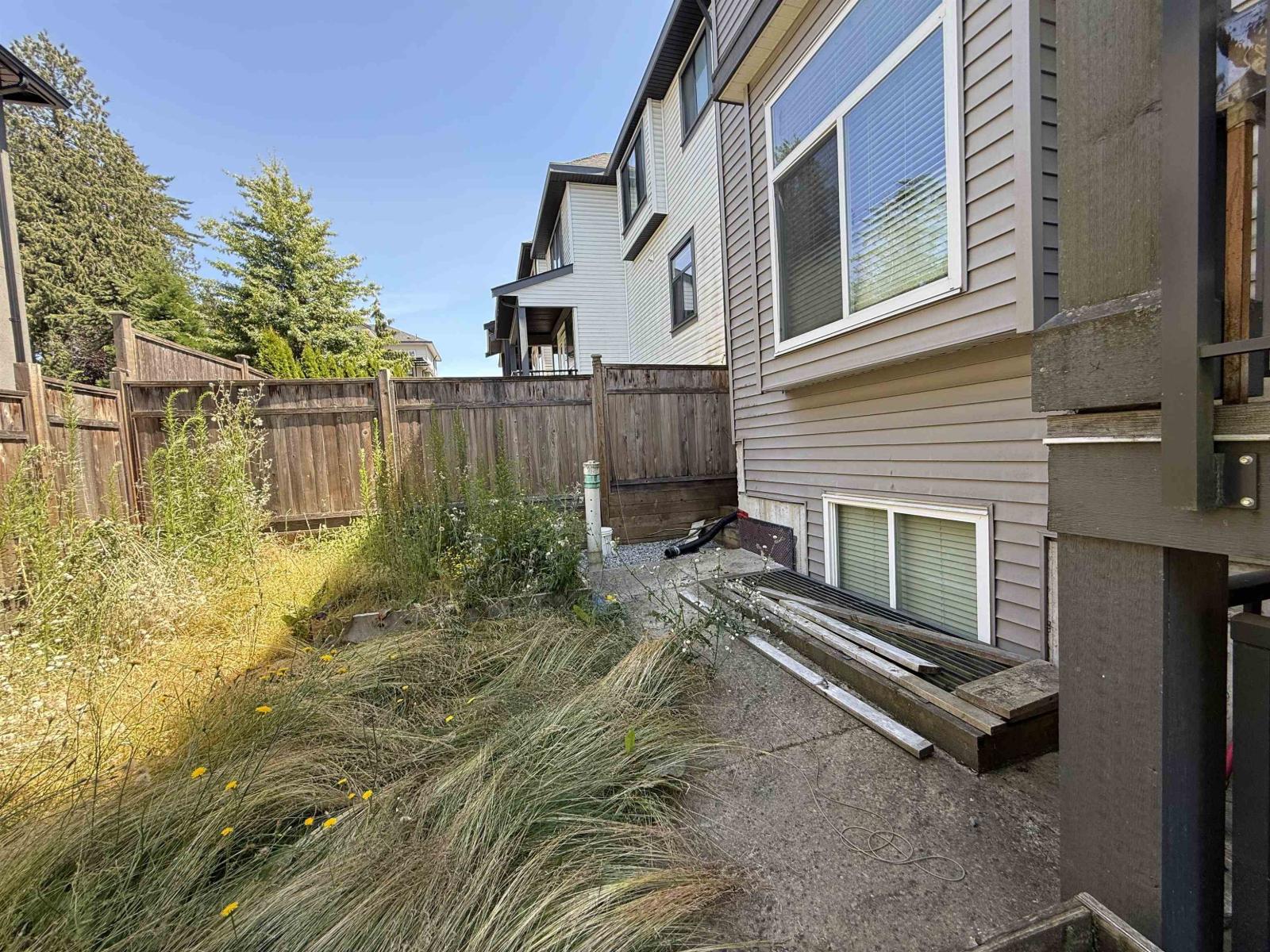 Photo 24 of 12711 104 A Avenue, Surrey BC