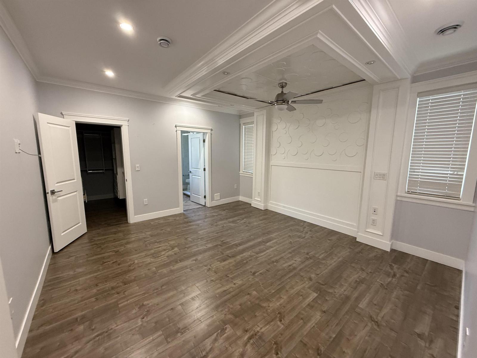 Photo 22 of 12711 104 A Avenue, Surrey BC