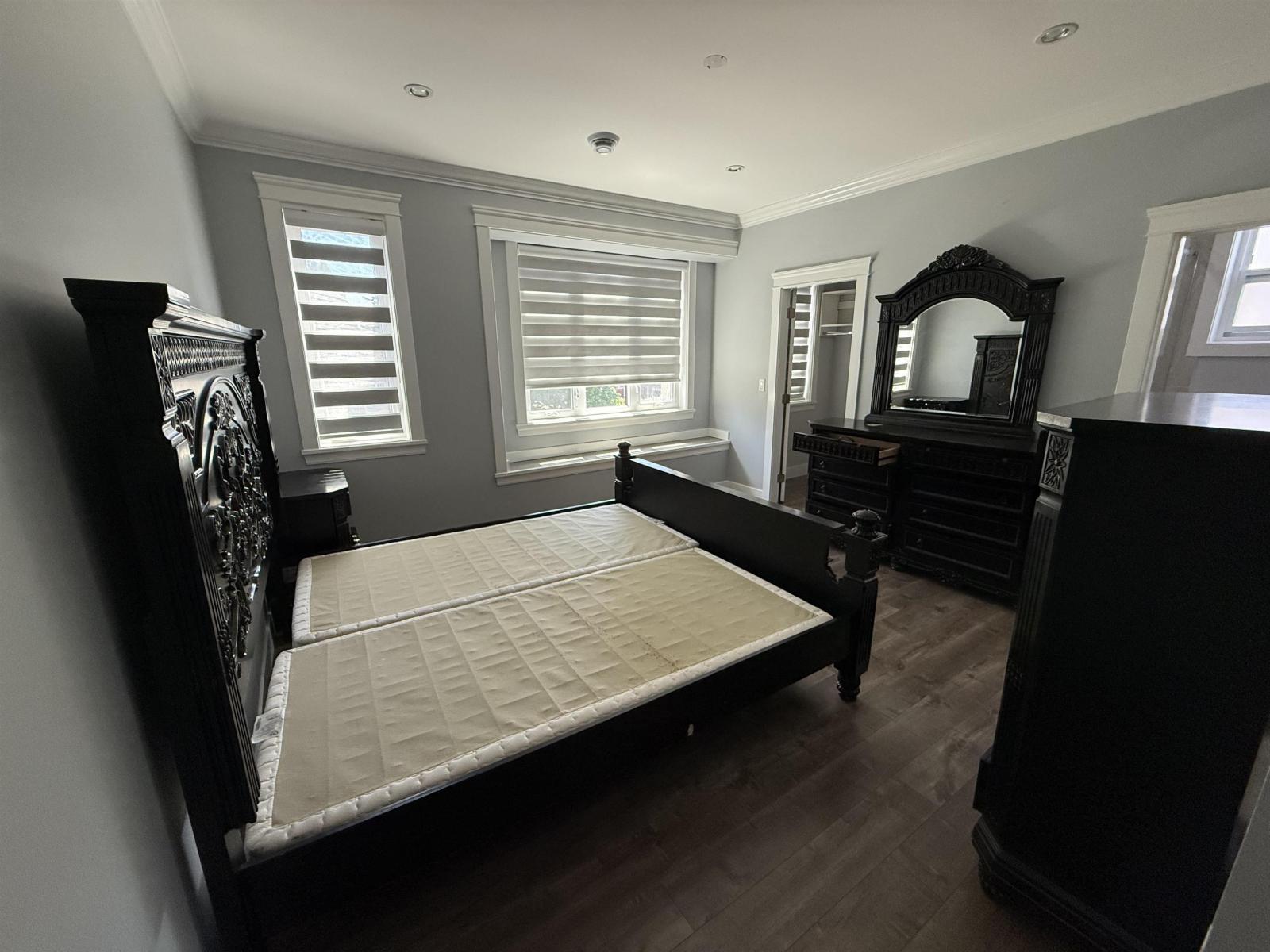 Photo 19 of 12711 104 A Avenue, Surrey BC
