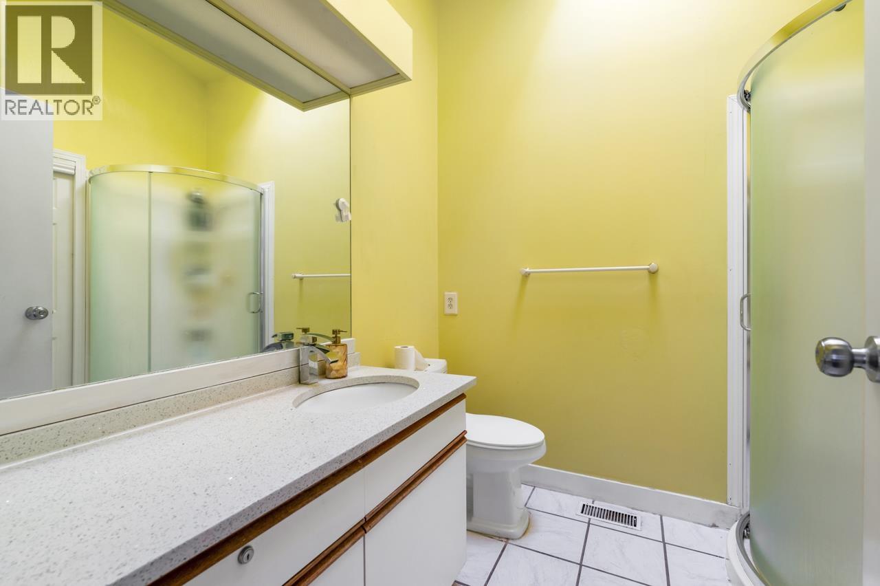Photo 19 of 1281 Sherman Street, Coquitlam BC