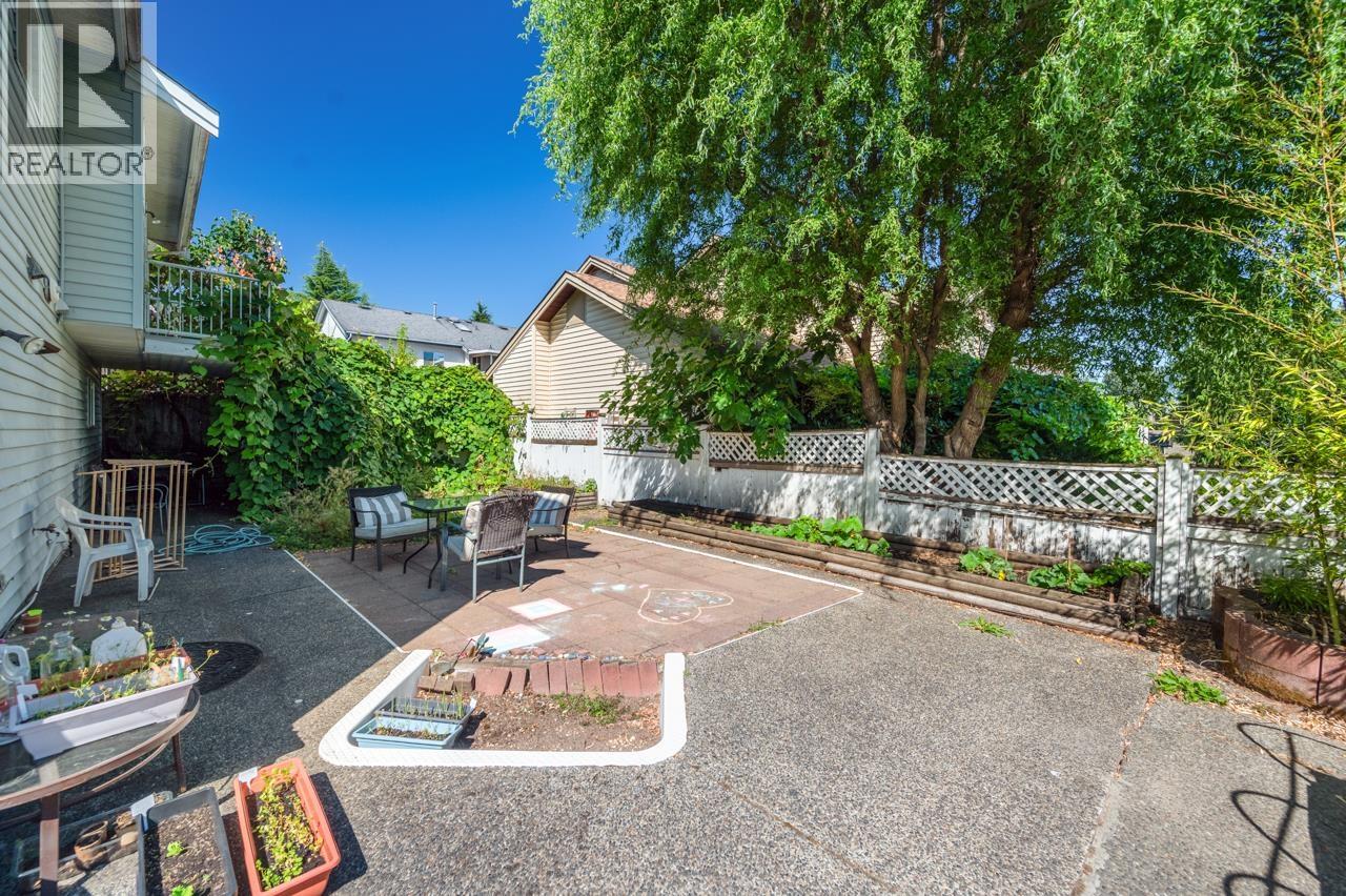 Photo 24 of 1281 Sherman Street, Coquitlam BC