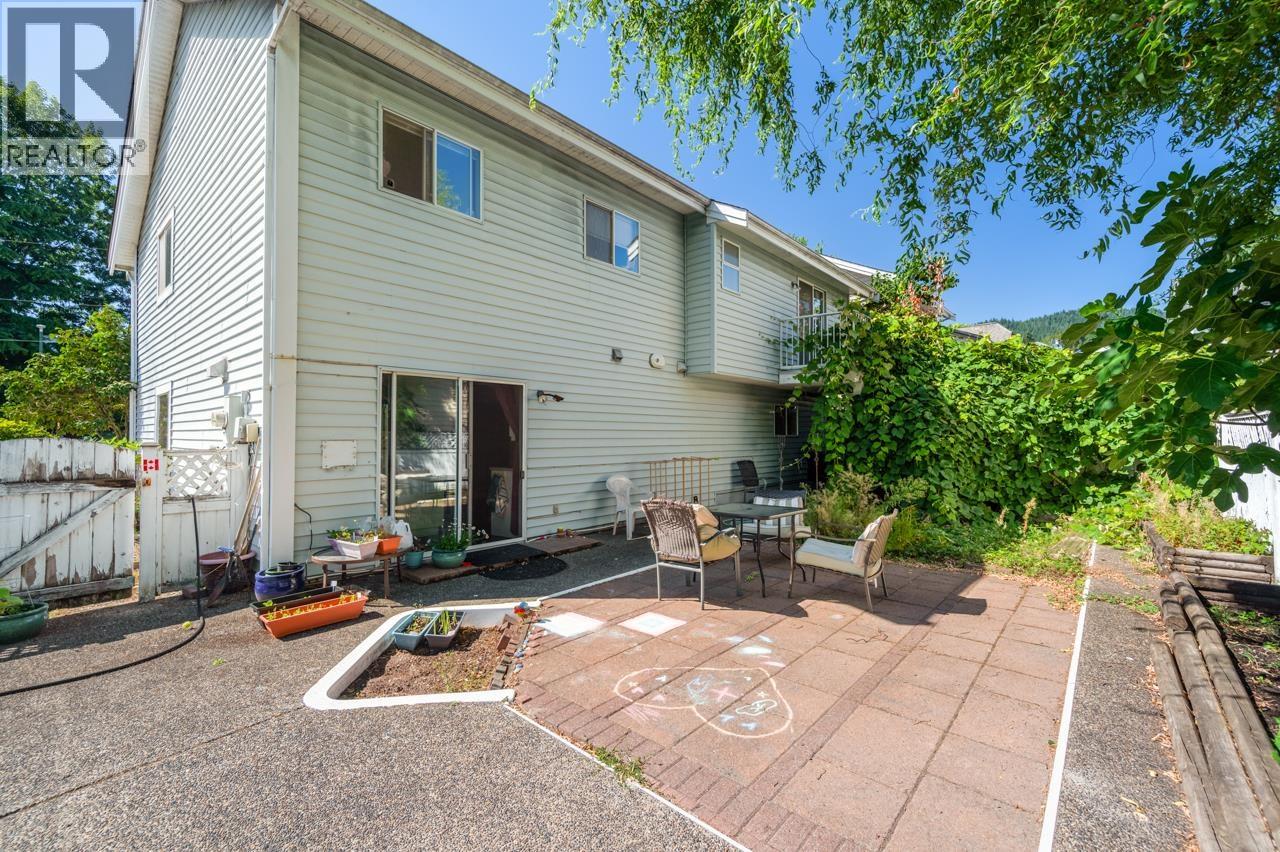Photo 22 of 1281 Sherman Street, Coquitlam BC