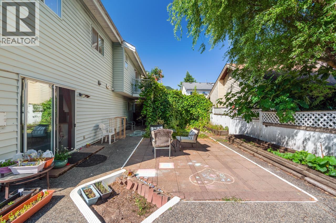 Photo 23 of 1281 Sherman Street, Coquitlam BC