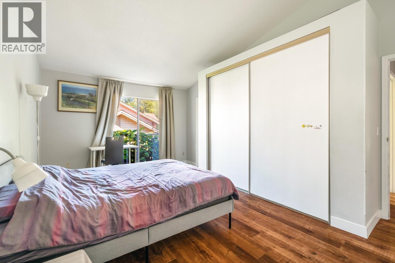 Photo 11 of 1281 Sherman Street, Coquitlam BC