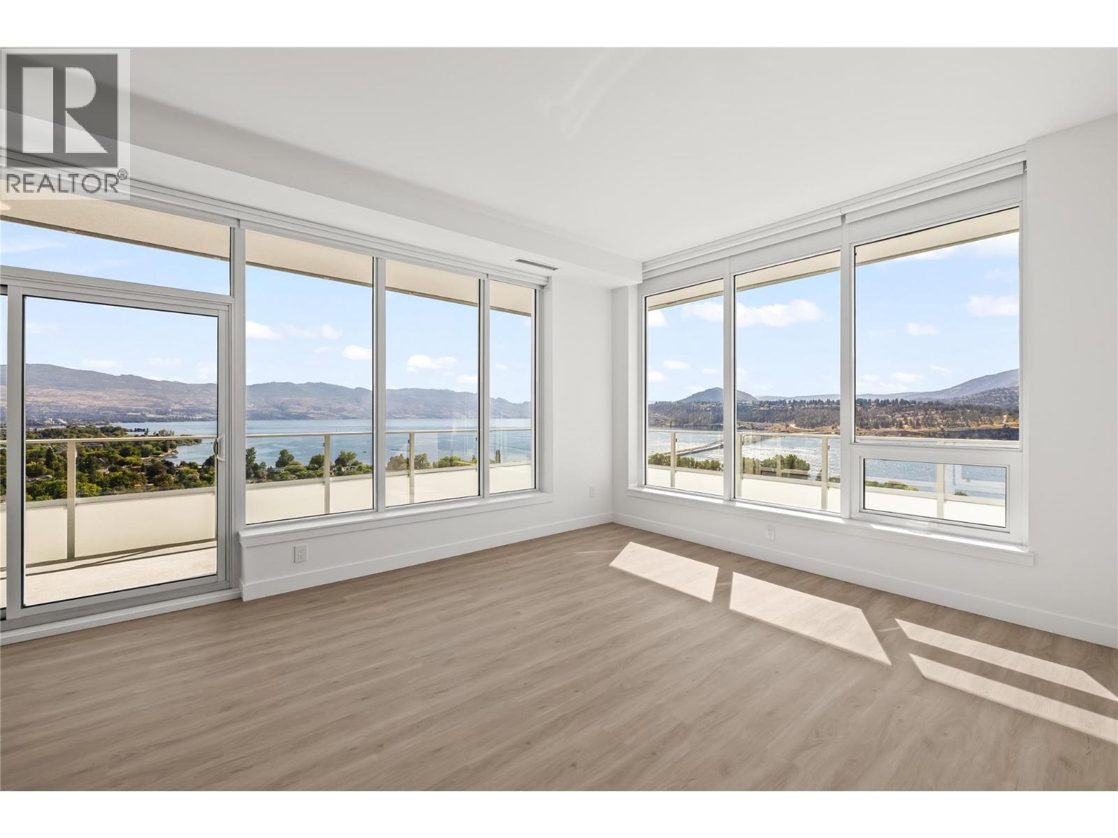 Photo 33 of 238 Leon Avenue Unit 2107, Kelowna BC