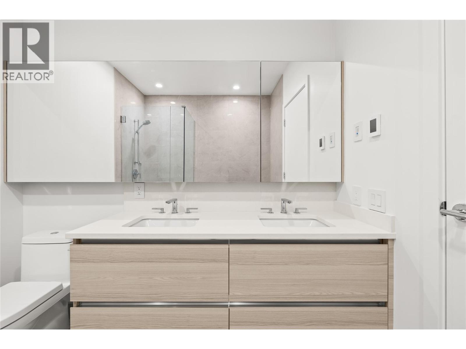 Photo 46 of 238 Leon Avenue Unit 2107, Kelowna BC