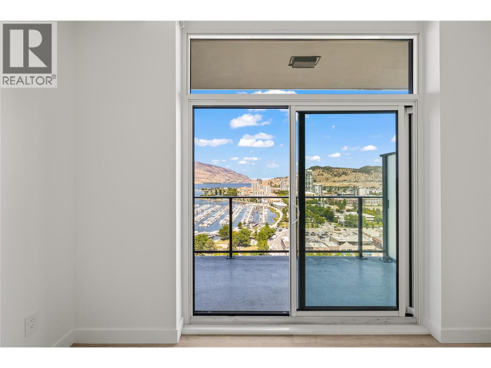 Photo 15 of 238 Leon Avenue Unit 2107, Kelowna BC