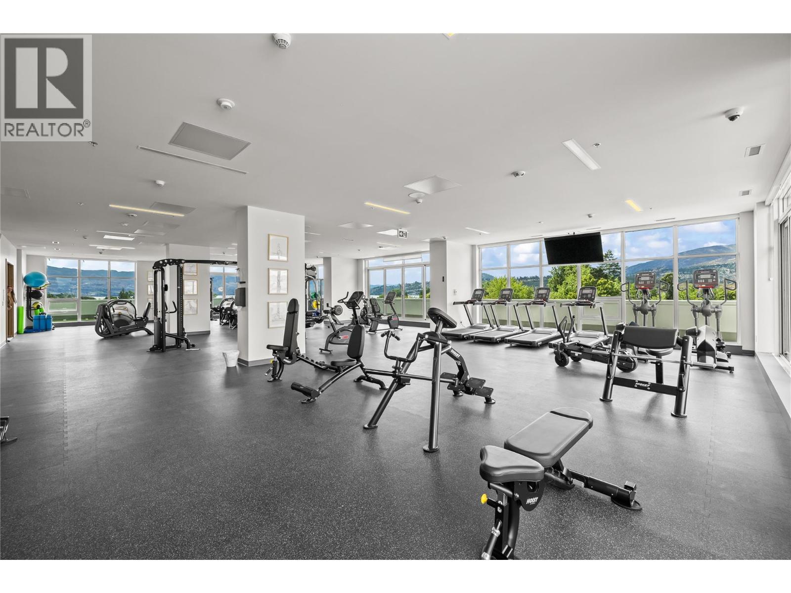 Photo 11 of 238 Leon Avenue Unit 2107, Kelowna BC