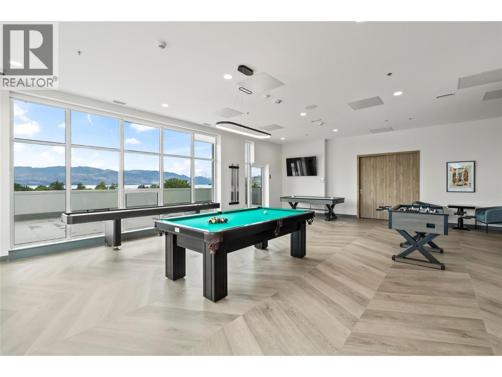 Photo 32 of 238 Leon Avenue Unit 2107, Kelowna BC