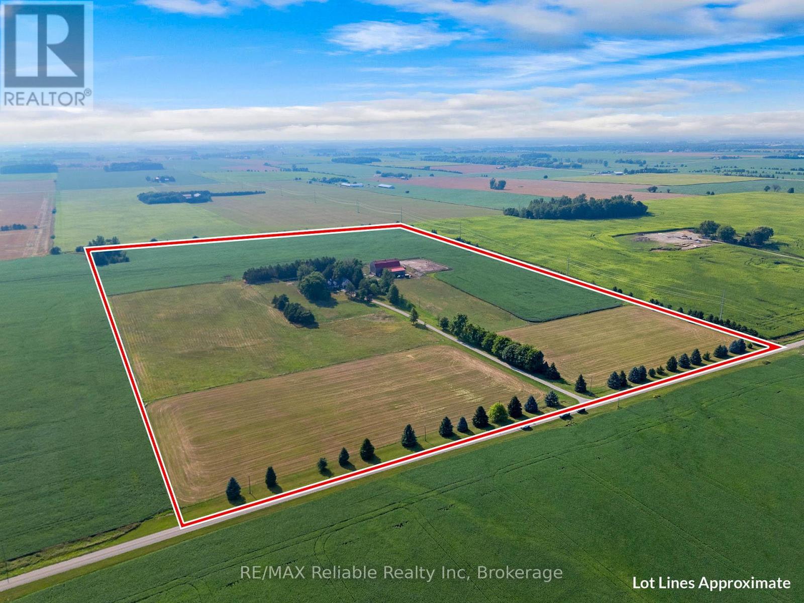 70129 EVERGREEN LINE