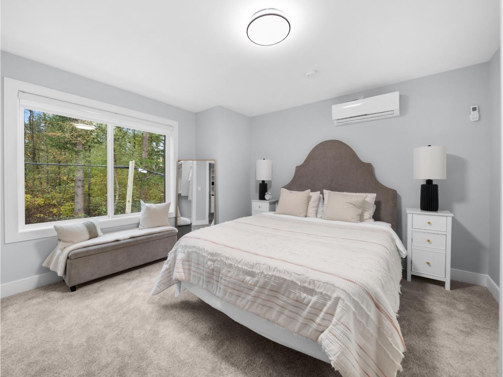 Photo 12 of 10 9688 182 A Street, Surrey BC